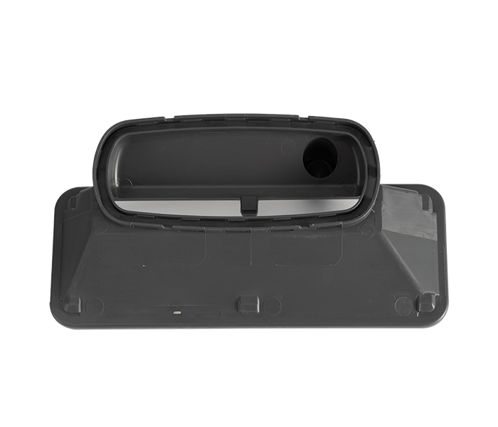 護理柜導(dǎo)管B